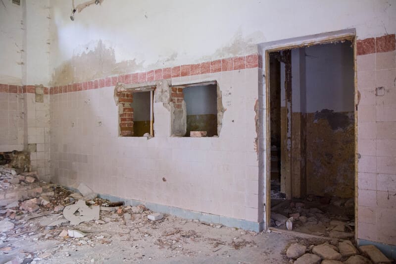 Стеклопластиковая арматура