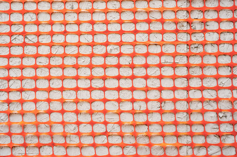 Стеклопластиковая арматура