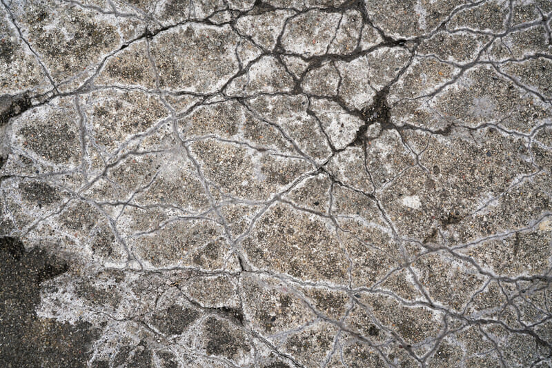 Стеклопластиковая арматура