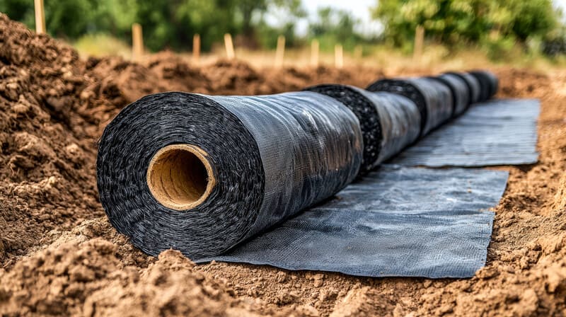 Стеклопластиковая арматура